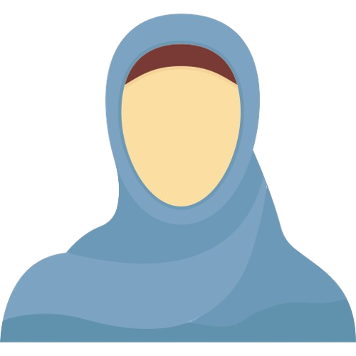 Board Member