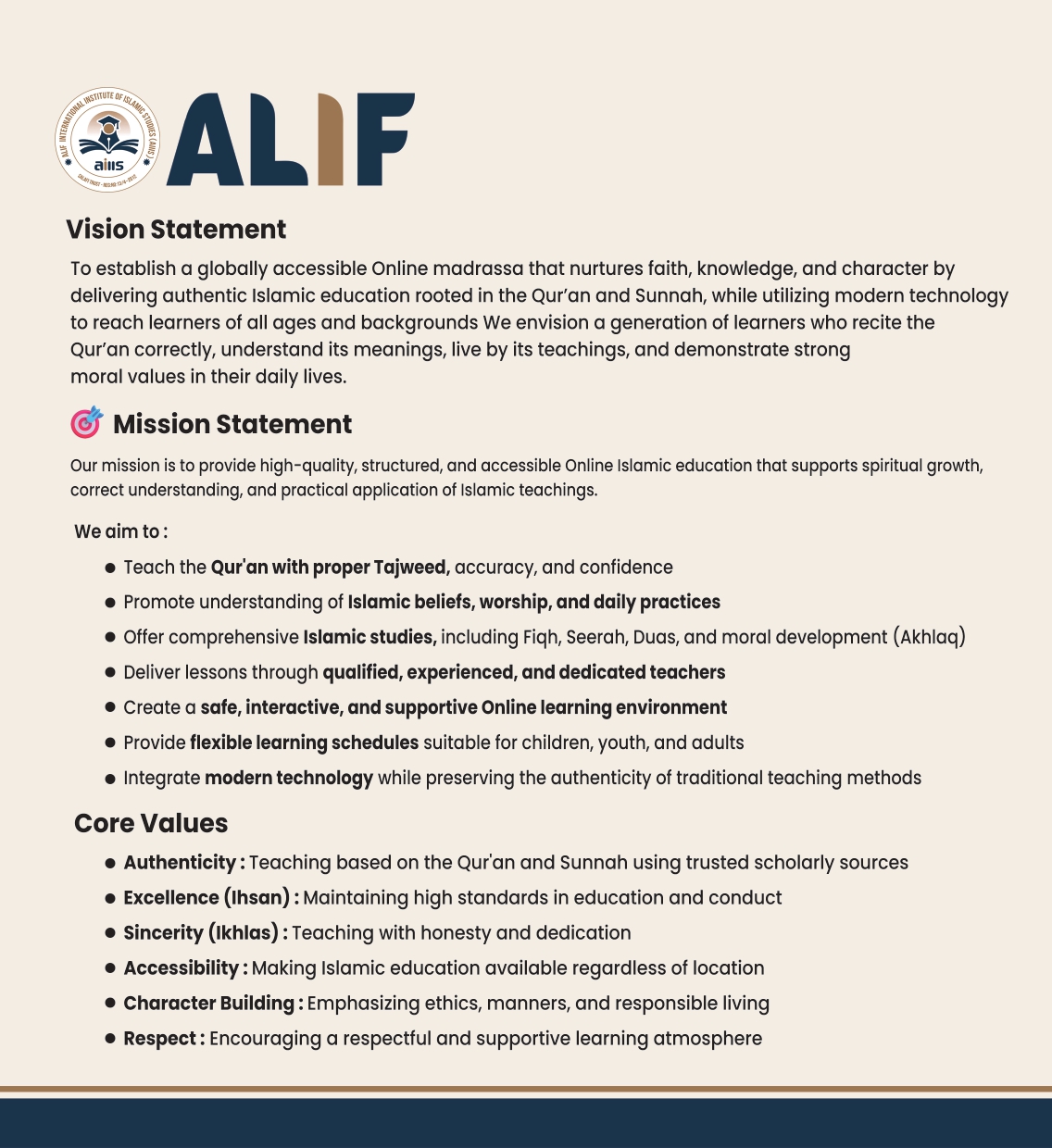 Brochure Page 3