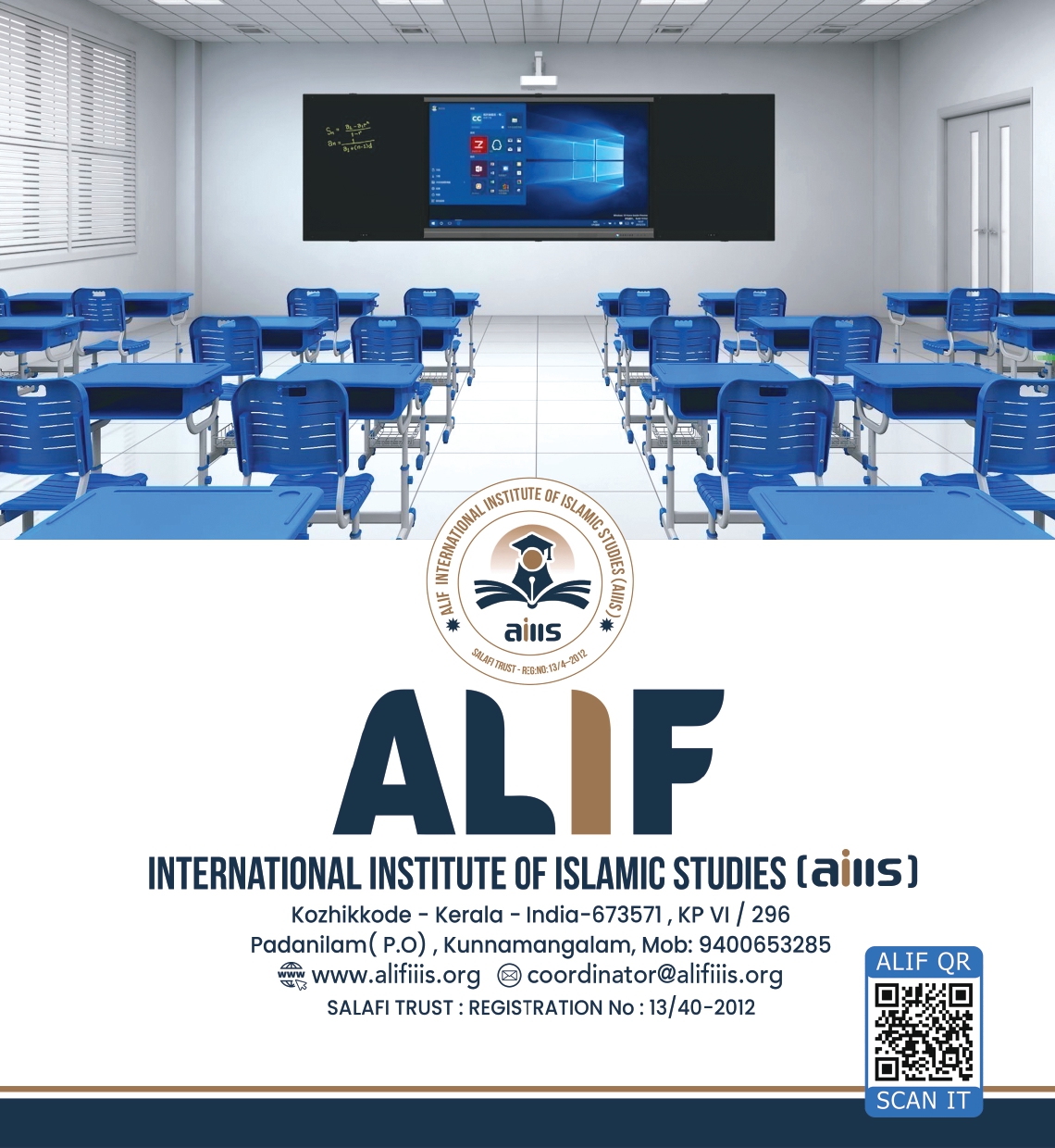 Brochure Page 3